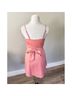 Lulus Pink Cocktail Dress Size XS - photo 7