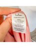 Lulus Pink Cocktail Dress Size XS - photo 9