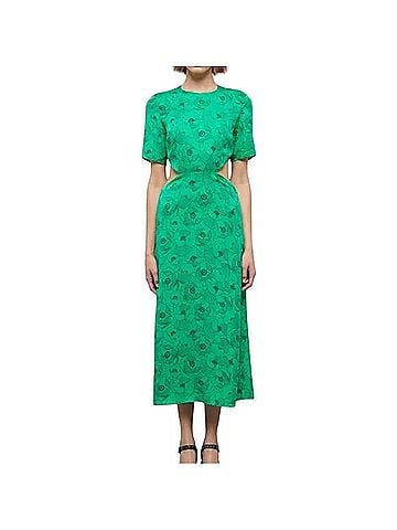The Kooples Casual Dress (view 1)