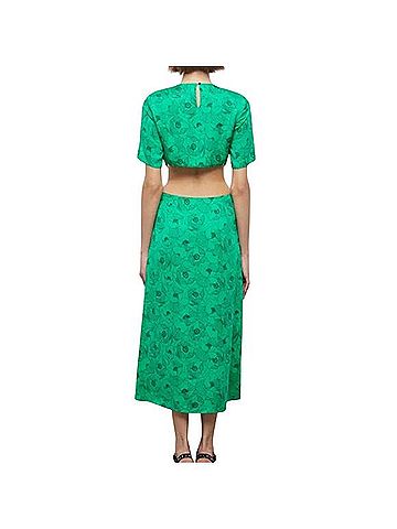 The Kooples Casual Dress (view 2)