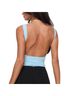 Princess Polly Blue Tank Top Size 8 - photo 2