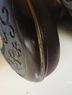 Jambu Brown Tan Boots Size 9 1/2 - photo 10
