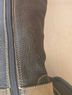 Jambu Brown Tan Boots Size 9 1/2 - photo 9