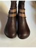 Jambu Brown Tan Boots Size 9 1/2 - photo 6