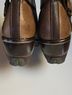 Jambu Brown Tan Boots Size 9 1/2 - photo 12