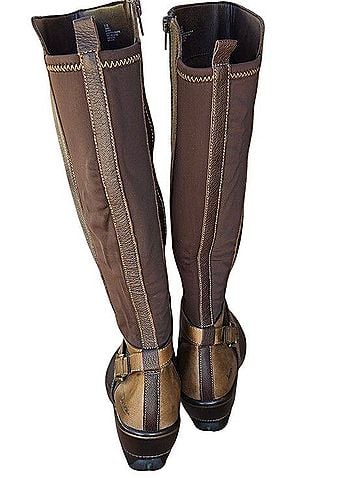 Jambu Swenson Boots (view 2)
