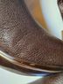 Jambu Brown Tan Boots Size 9 1/2 - photo 8