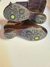 Jambu Brown Tan Boots Size 9 1/2 - photo 7