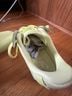Nike Green Sneakers Size 9 - photo 4