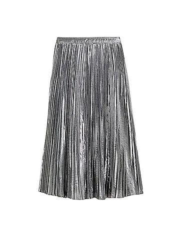 J.Crew Formal Skirt (view 2)