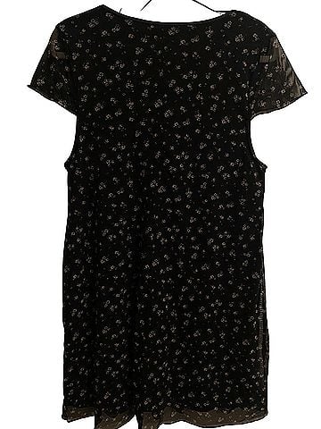 Aeropostale Casual Dress (view 2)