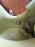 Nike Green Sneakers Size 9 - photo 6