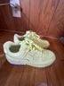 Nike Green Sneakers Size 9 - photo 7