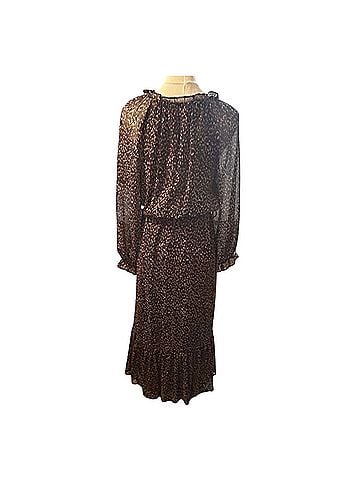 Zara Casual Dress (view 2)