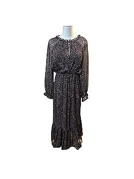Zara Casual Dress (view 1)