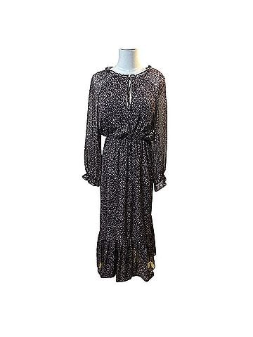 Zara Casual Dress (view 1)