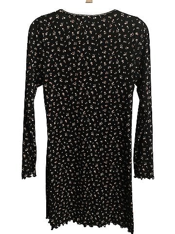 H&M Casual Dress (view 2)