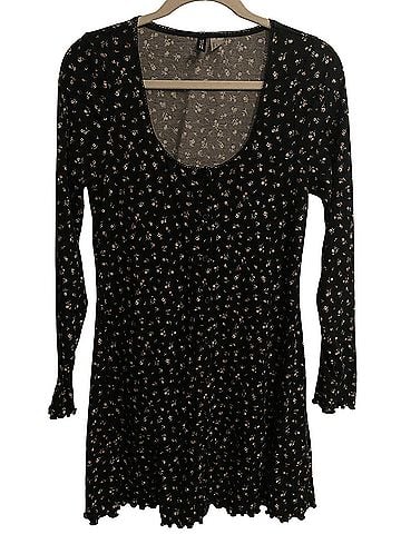 H&M Casual Dress (view 1)