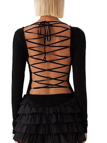 Peppermayo Casual Dress (view 2)
