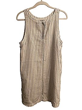 A New Day Casual Dress (view 2)
