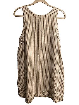 A New Day Casual Dress (view 1)