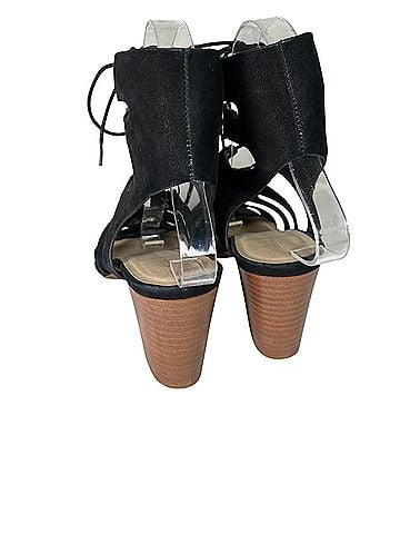 Loeffler Randall Hana Sandals (view 2)