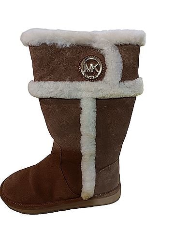 Michael Kors Michael Kors  Boots (view 1)