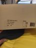 Michael Kors 100% Suede Brown Boots Size 6 - photo 3