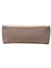 Coach Gray Leather Tote One size - photo 2