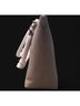 Coach Gray Leather Tote One size - photo 8