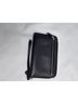 Coach Leather Wristlet One size - photo 6