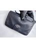 Coach Leather Wristlet One size - photo 12