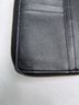 Coach Leather Wristlet One size - photo 5