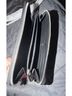 Coach Black Leather Wallet One size - photo 3