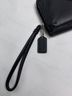 Coach Leather Wristlet One size - photo 7