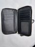 Coach Leather Wristlet One size - photo 9