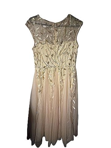 Ever Pretty ever pretty Cocktail Dress (view 2)