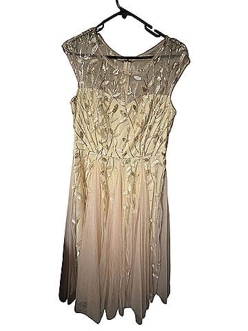 Ever Pretty ever pretty Cocktail Dress (view 1)