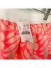 Crewcuts Print Pink White Formal Skirt Size 12 - photo 3