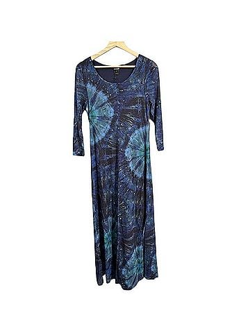 Desigual Casual Dress (view 1)