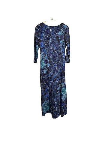 Desigual Casual Dress (view 2)