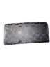 Coach Solid Black Wallet One size - photo 2