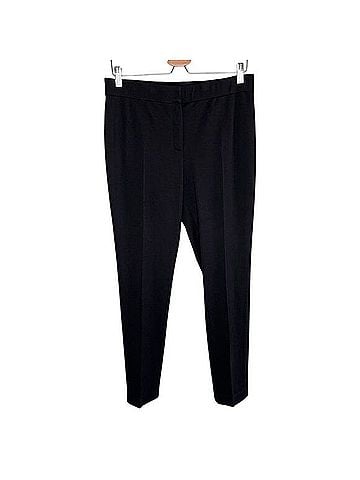 Akris Punto Dress Pants (view 1)