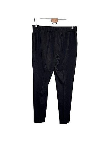 Akris Punto Dress Pants (view 2)