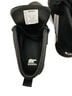 Sorel Black White Gray Sneakers Size 8 1/2 - photo 5