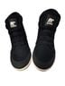 Sorel Black White Gray Sneakers Size 8 1/2 - photo 3