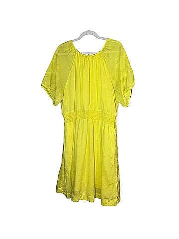 Draper James Casual Dress (view 1)