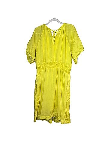 Draper James Casual Dress (view 2)