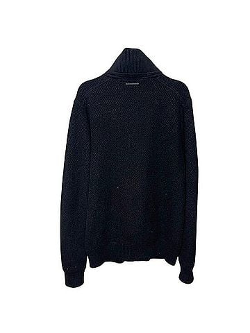 Armani Exchange Jacket (view 2)