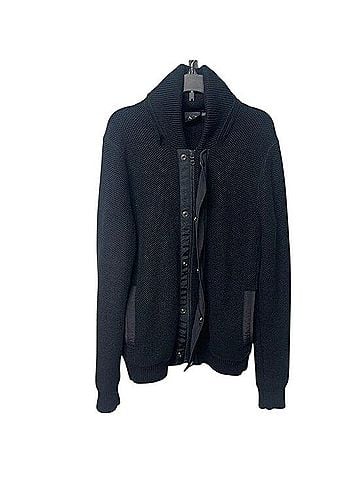Armani Exchange Jacket (view 1)
